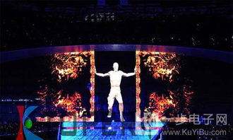 開拓普科技 專業(yè)租賃舞臺(tái)開合屏設(shè)計(jì)，引領(lǐng)舞臺(tái)視覺新體驗(yàn)